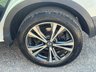 USED 2019 69 NISSAN QASHQAI 1.5 dCi N-Connecta Euro 6 (s/s) 5dr NEW CLUTCHAN FLY WHEEL