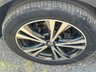 USED 2019 69 NISSAN QASHQAI 1.5 dCi N-Connecta Euro 6 (s/s) 5dr NEW CLUTCHAN FLY WHEEL