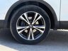 USED 2019 69 NISSAN QASHQAI 1.5 dCi N-Connecta Euro 6 (s/s) 5dr NEW CLUTCHAN FLY WHEEL