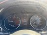 USED 2019 69 NISSAN QASHQAI 1.5 dCi N-Connecta Euro 6 (s/s) 5dr NEW CLUTCHAN FLY WHEEL