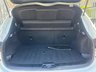 USED 2019 69 NISSAN QASHQAI 1.5 dCi N-Connecta Euro 6 (s/s) 5dr NEW CLUTCHAN FLY WHEEL