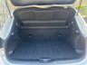 USED 2019 69 NISSAN QASHQAI 1.5 dCi N-Connecta Euro 6 (s/s) 5dr NEW CLUTCHAN FLY WHEEL
