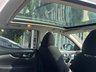 USED 2019 69 NISSAN QASHQAI 1.5 dCi N-Connecta Euro 6 (s/s) 5dr NEW CLUTCHAN FLY WHEEL
