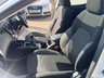 USED 2019 69 NISSAN QASHQAI 1.5 dCi N-Connecta Euro 6 (s/s) 5dr NEW CLUTCHAN FLY WHEEL