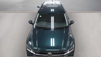 USED 2017 67 VOLKSWAGEN TIGUAN 2.0 TDI S SUV 5dr Diesel DSG 4Motion Euro 6 (s/s) (150 ps) Auto_DSG_4Motion_SUV_2.0L_Ulez Free
