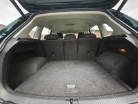 USED 2017 67 VOLKSWAGEN TIGUAN 2.0 TDI S SUV 5dr Diesel DSG 4Motion Euro 6 (s/s) (150 ps) Auto_DSG_4Motion_SUV_2.0L_Ulez Free