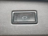 USED 2017 67 VOLKSWAGEN TIGUAN 2.0 TDI S SUV 5dr Diesel DSG 4Motion Euro 6 (s/s) (150 ps) Auto_DSG_4Motion_SUV_2.0L_Ulez Free