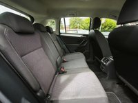 USED 2017 67 VOLKSWAGEN TIGUAN 2.0 TDI S SUV 5dr Diesel DSG 4Motion Euro 6 (s/s) (150 ps) Auto_DSG_4Motion_SUV_2.0L_Ulez Free