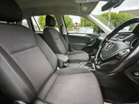 USED 2017 67 VOLKSWAGEN TIGUAN 2.0 TDI S SUV 5dr Diesel DSG 4Motion Euro 6 (s/s) (150 ps) Auto_DSG_4Motion_SUV_2.0L_Ulez Free