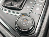USED 2017 67 VOLKSWAGEN TIGUAN 2.0 TDI S SUV 5dr Diesel DSG 4Motion Euro 6 (s/s) (150 ps) Auto_DSG_4Motion_SUV_2.0L_Ulez Free