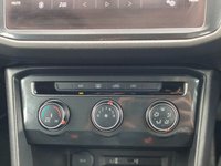 USED 2017 67 VOLKSWAGEN TIGUAN 2.0 TDI S SUV 5dr Diesel DSG 4Motion Euro 6 (s/s) (150 ps) Auto_DSG_4Motion_SUV_2.0L_Ulez Free