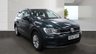 USED 2017 67 VOLKSWAGEN TIGUAN 2.0 TDI S SUV 5dr Diesel DSG 4Motion Euro 6 (s/s) (150 ps) Auto_DSG_4Motion_SUV_2.0L_Ulez Free