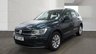 USED 2017 67 VOLKSWAGEN TIGUAN 2.0 TDI S SUV 5dr Diesel DSG 4Motion Euro 6 (s/s) (150 ps) Auto_DSG_4Motion_SUV_2.0L_Ulez Free