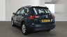 USED 2017 67 VOLKSWAGEN TIGUAN 2.0 TDI S SUV 5dr Diesel DSG 4Motion Euro 6 (s/s) (150 ps) Auto_DSG_4Motion_SUV_2.0L_Ulez Free