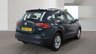 USED 2017 67 VOLKSWAGEN TIGUAN 2.0 TDI S SUV 5dr Diesel DSG 4Motion Euro 6 (s/s) (150 ps) Auto_DSG_4Motion_SUV_2.0L_Ulez Free