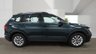 USED 2017 67 VOLKSWAGEN TIGUAN 2.0 TDI S SUV 5dr Diesel DSG 4Motion Euro 6 (s/s) (150 ps) Auto_DSG_4Motion_SUV_2.0L_Ulez Free