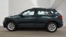 USED 2017 67 VOLKSWAGEN TIGUAN 2.0 TDI S SUV 5dr Diesel DSG 4Motion Euro 6 (s/s) (150 ps) Auto_DSG_4Motion_SUV_2.0L_Ulez Free