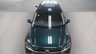 USED 2017 67 VOLKSWAGEN TIGUAN 2.0 TDI S SUV 5dr Diesel DSG 4Motion Euro 6 (s/s) (150 ps) Auto_DSG_4Motion_SUV_2.0L_Ulez Free