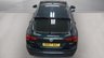 USED 2017 67 VOLKSWAGEN TIGUAN 2.0 TDI S SUV 5dr Diesel DSG 4Motion Euro 6 (s/s) (150 ps) Auto_DSG_4Motion_SUV_2.0L_Ulez Free