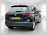 USED 2017 67 VOLKSWAGEN TIGUAN 2.0 TDI S SUV 5dr Diesel DSG 4Motion Euro 6 (s/s) (150 ps) Auto_DSG_4Motion_SUV_2.0L_Ulez Free