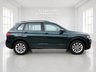 USED 2017 67 VOLKSWAGEN TIGUAN 2.0 TDI S SUV 5dr Diesel DSG 4Motion Euro 6 (s/s) (150 ps) Auto_DSG_4Motion_SUV_2.0L_Ulez Free