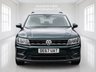 USED 2017 67 VOLKSWAGEN TIGUAN 2.0 TDI S SUV 5dr Diesel DSG 4Motion Euro 6 (s/s) (150 ps) Auto_DSG_4Motion_SUV_2.0L_Ulez Free