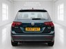 USED 2017 67 VOLKSWAGEN TIGUAN 2.0 TDI S SUV 5dr Diesel DSG 4Motion Euro 6 (s/s) (150 ps) Auto_DSG_4Motion_SUV_2.0L_Ulez Free