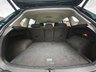 USED 2017 67 VOLKSWAGEN TIGUAN 2.0 TDI S SUV 5dr Diesel DSG 4Motion Euro 6 (s/s) (150 ps) Auto_DSG_4Motion_SUV_2.0L_Ulez Free