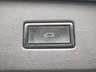 USED 2017 67 VOLKSWAGEN TIGUAN 2.0 TDI S SUV 5dr Diesel DSG 4Motion Euro 6 (s/s) (150 ps) Auto_DSG_4Motion_SUV_2.0L_Ulez Free