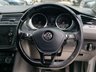 USED 2017 67 VOLKSWAGEN TIGUAN 2.0 TDI S SUV 5dr Diesel DSG 4Motion Euro 6 (s/s) (150 ps) Auto_DSG_4Motion_SUV_2.0L_Ulez Free