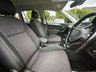 USED 2017 67 VOLKSWAGEN TIGUAN 2.0 TDI S SUV 5dr Diesel DSG 4Motion Euro 6 (s/s) (150 ps) Auto_DSG_4Motion_SUV_2.0L_Ulez Free