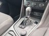 USED 2017 67 VOLKSWAGEN TIGUAN 2.0 TDI S SUV 5dr Diesel DSG 4Motion Euro 6 (s/s) (150 ps) Auto_DSG_4Motion_SUV_2.0L_Ulez Free