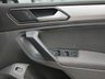 USED 2017 67 VOLKSWAGEN TIGUAN 2.0 TDI S SUV 5dr Diesel DSG 4Motion Euro 6 (s/s) (150 ps) Auto_DSG_4Motion_SUV_2.0L_Ulez Free