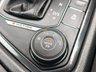 USED 2017 67 VOLKSWAGEN TIGUAN 2.0 TDI S SUV 5dr Diesel DSG 4Motion Euro 6 (s/s) (150 ps) Auto_DSG_4Motion_SUV_2.0L_Ulez Free