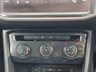 USED 2017 67 VOLKSWAGEN TIGUAN 2.0 TDI S SUV 5dr Diesel DSG 4Motion Euro 6 (s/s) (150 ps) Auto_DSG_4Motion_SUV_2.0L_Ulez Free