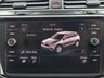 USED 2017 67 VOLKSWAGEN TIGUAN 2.0 TDI S SUV 5dr Diesel DSG 4Motion Euro 6 (s/s) (150 ps) Auto_DSG_4Motion_SUV_2.0L_Ulez Free