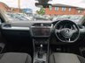 USED 2017 67 VOLKSWAGEN TIGUAN 2.0 TDI S SUV 5dr Diesel DSG 4Motion Euro 6 (s/s) (150 ps) Auto_DSG_4Motion_SUV_2.0L_Ulez Free