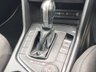 USED 2017 67 VOLKSWAGEN TIGUAN 2.0 TDI S SUV 5dr Diesel DSG 4Motion Euro 6 (s/s) (150 ps) Auto_DSG_4Motion_SUV_2.0L_Ulez Free