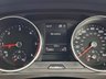 USED 2017 67 VOLKSWAGEN TIGUAN 2.0 TDI S SUV 5dr Diesel DSG 4Motion Euro 6 (s/s) (150 ps) Auto_DSG_4Motion_SUV_2.0L_Ulez Free