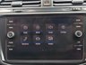 USED 2017 67 VOLKSWAGEN TIGUAN 2.0 TDI S SUV 5dr Diesel DSG 4Motion Euro 6 (s/s) (150 ps) Auto_DSG_4Motion_SUV_2.0L_Ulez Free