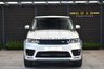 USED 2019 68 LAND ROVER RANGE ROVER SPORT 3.0 SD V6 HSE Dynamic SUV 5dr Diesel Auto 4WD Euro 6 (s/s) (306 ps) 12 MONTHS WARRANTY INCLUDED