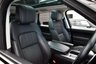 USED 2019 68 LAND ROVER RANGE ROVER SPORT 3.0 SD V6 HSE Dynamic SUV 5dr Diesel Auto 4WD Euro 6 (s/s) (306 ps) 12 MONTHS WARRANTY INCLUDED