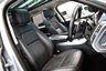 USED 2019 68 LAND ROVER RANGE ROVER SPORT 3.0 SD V6 HSE Dynamic SUV 5dr Diesel Auto 4WD Euro 6 (s/s) (306 ps) 12 MONTHS WARRANTY INCLUDED
