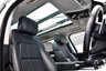 USED 2019 68 LAND ROVER RANGE ROVER SPORT 3.0 SD V6 HSE Dynamic SUV 5dr Diesel Auto 4WD Euro 6 (s/s) (306 ps) 12 MONTHS WARRANTY INCLUDED