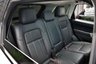 USED 2019 68 LAND ROVER RANGE ROVER SPORT 3.0 SD V6 HSE Dynamic SUV 5dr Diesel Auto 4WD Euro 6 (s/s) (306 ps) 12 MONTHS WARRANTY INCLUDED