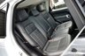 USED 2019 68 LAND ROVER RANGE ROVER SPORT 3.0 SD V6 HSE Dynamic SUV 5dr Diesel Auto 4WD Euro 6 (s/s) (306 ps) 12 MONTHS WARRANTY INCLUDED