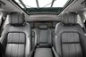 USED 2019 68 LAND ROVER RANGE ROVER SPORT 3.0 SD V6 HSE Dynamic SUV 5dr Diesel Auto 4WD Euro 6 (s/s) (306 ps) 12 MONTHS WARRANTY INCLUDED