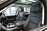 USED 2019 68 LAND ROVER RANGE ROVER SPORT 3.0 SD V6 HSE Dynamic SUV 5dr Diesel Auto 4WD Euro 6 (s/s) (306 ps) 12 MONTHS WARRANTY INCLUDED