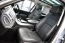 USED 2019 68 LAND ROVER RANGE ROVER SPORT 3.0 SD V6 HSE Dynamic SUV 5dr Diesel Auto 4WD Euro 6 (s/s) (306 ps) 12 MONTHS WARRANTY INCLUDED