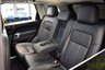 USED 2019 68 LAND ROVER RANGE ROVER SPORT 3.0 SD V6 HSE Dynamic SUV 5dr Diesel Auto 4WD Euro 6 (s/s) (306 ps) 12 MONTHS WARRANTY INCLUDED